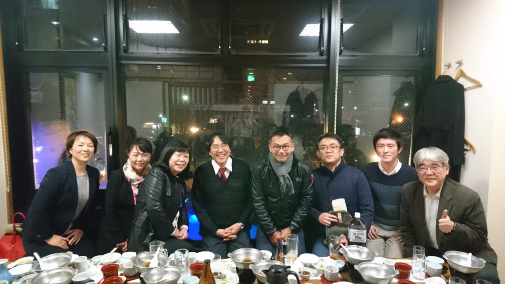 年を送る会20181215 (1)